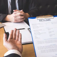 Interview Questions That Get Results