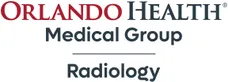 Orlando Health Medical Group Radiology logo