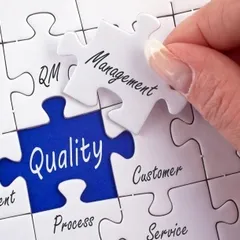 Quality Improvement in the Healthcare Workplace