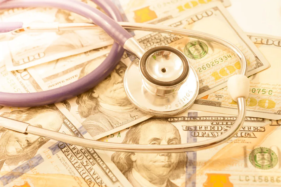 Counting the True Costs of CME and MOC