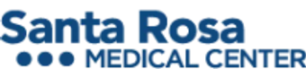 Santa Rosa Medical Center logo