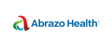 Abrazo Arizona Heart Hospital logo