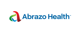 Abrazo Arizona Heart Hospital logo