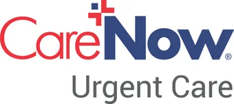 CareNow logo