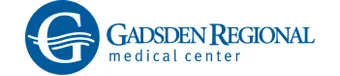 Gadsden Regional Medical Center logo