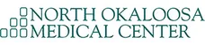 North Okaloosa Medical Center logo