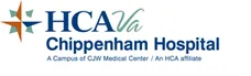 Chippenham Hospital logo