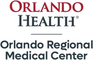 Orlando Regional Medical Center banner