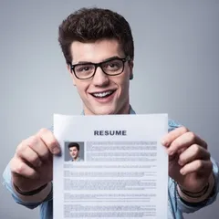 10 Simple and Effective Resume Writing Tips