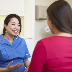 How to Overcome Language Barriers in Patient Care