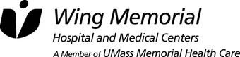 Wing Memorial Hospital and Medical Centers logo