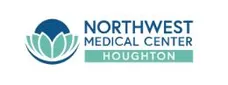 Northwest Medical Center - Houghton logo