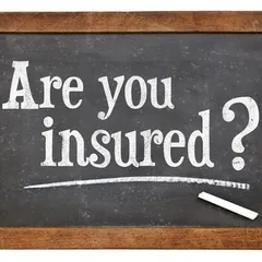 Do Nurses Need Liability insurance