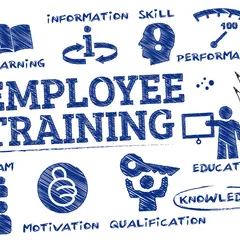 Employee Engagement Through Training and Education Opportunities