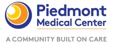 Piedmont Medical Center - Rock Hill logo