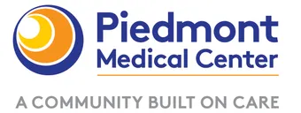 Piedmont Medical Center - Rock Hill logo