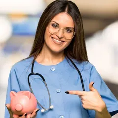 Work Less and Get Paid More! How Nurses Can Maximize Their Working Hours