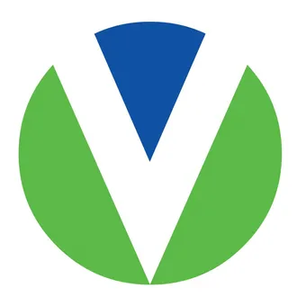 OVP Health logo