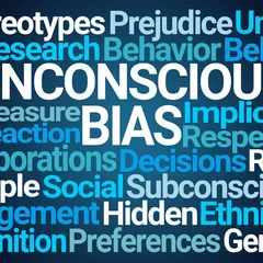 Unconscious Bias is Affecting Your Institution