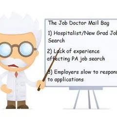 the job doctor 8-27-14