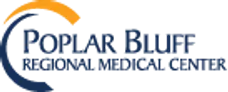 Poplar Bluff Regional Medical Center logo