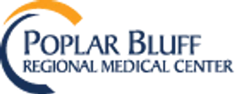 Poplar Bluff Regional Medical Center logo