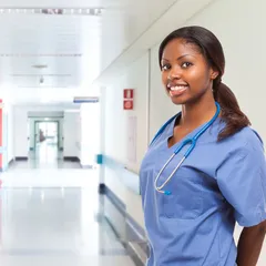 Highest Paying Nurse Practitioner Specialties