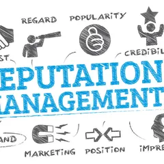 Reputation Management and Recruitment