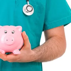 Highest Paying Physician Assistant Specialties