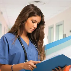 Top 5 Mistakes New Nurses Make