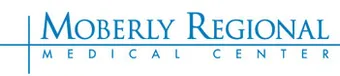 Moberly Regional Medical Center logo