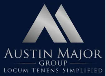 Austin Major Group logo