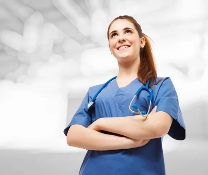 Challenges and Solutions to Successful Nurse Recruitment