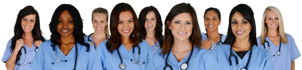 Nurses, Nursing Jobs, Choosing a nursing specialty