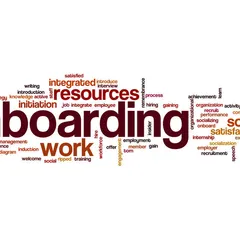 7 Best Practices for Physician Onboarding