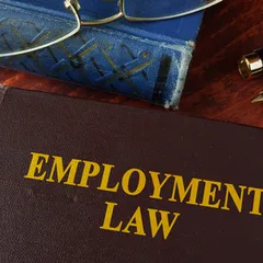 New Laws Affecting Your Recruitment Strategies