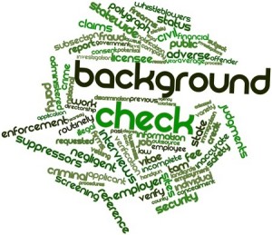 Making the Most of Reference Checks | HospitalRecruiting.com