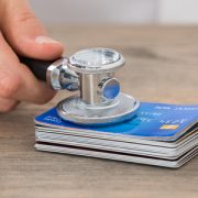 6 Great Student Loan Debt Relief Options - Help for Healthcare Professionals