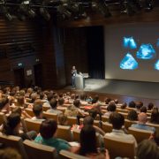 Physician and Advanced Practitioner Conferences to Attend in 2018