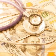Counting the True Costs of CME and MOC