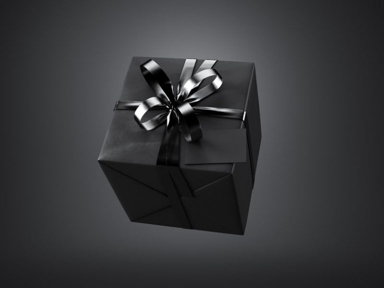 AMA Guidelines for Gifts to Doctors | HospitalRecruiting.com