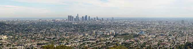 Physicians, nurses, and allied health professionals can find many opportunities in Los Angeles