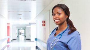 Top Ten Highest Paying Nurse Practitioner Specialties ...