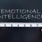 Emotional Intelligence in Medical Practice