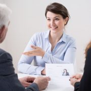 7 Critical Interview Tips for Nurses