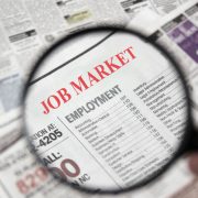 Job Market Analysis: Emergency Medicine Physician