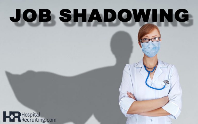 maximizing-your-shadowing-experience-hospitalrecruiting