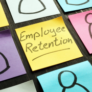 Stay interviews increase employee engagement